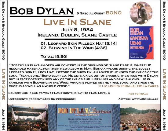 1984-07-08-Dublin-LiveInSlane-Back.jpg